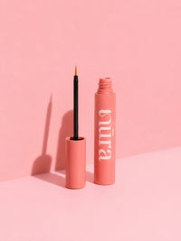 Lash & Brow Boost Serum