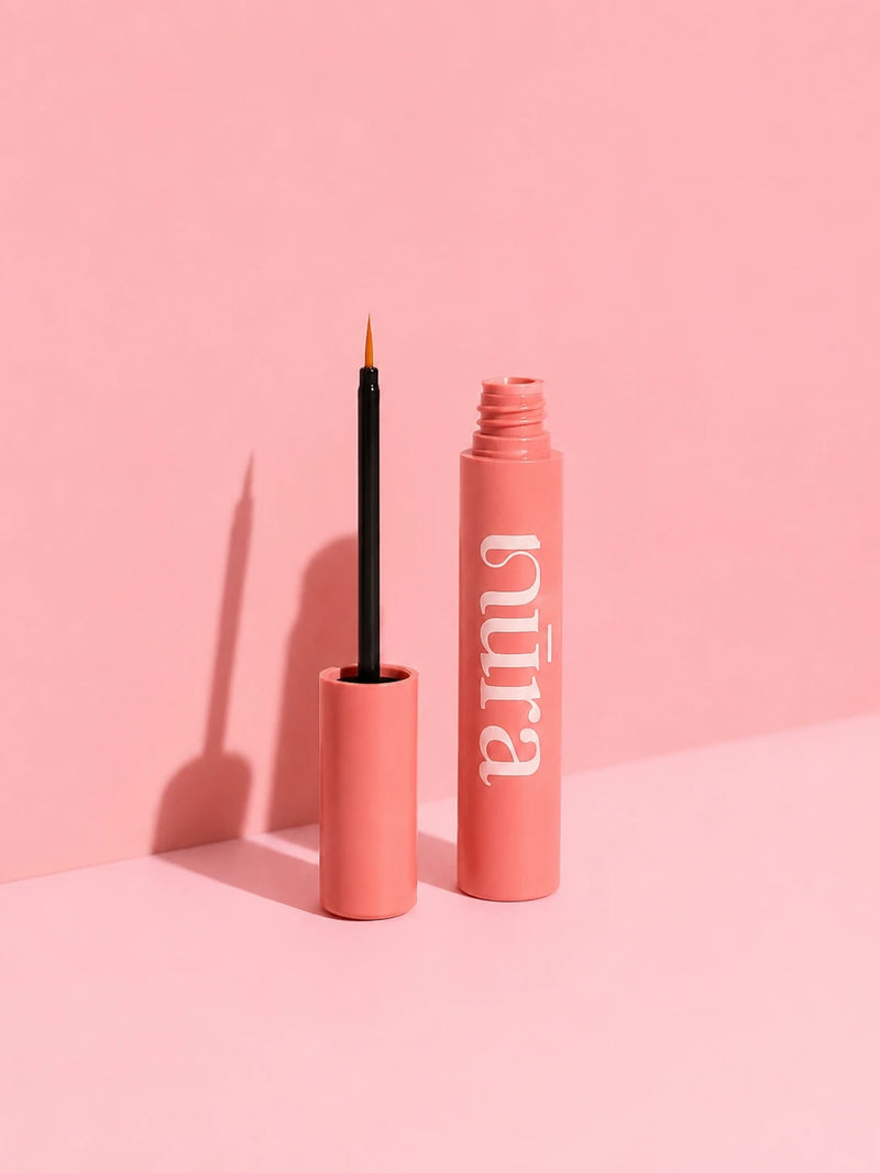 Lash & Brow Boost Serum