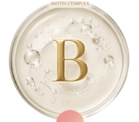 BIOTIN