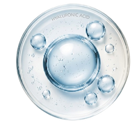 Hyaluronic acid
