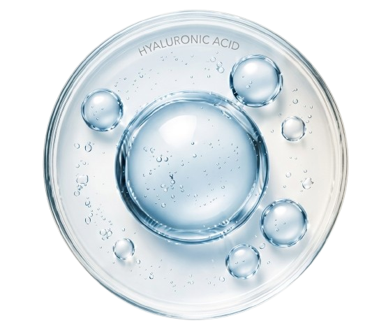 Hyaluronic Acid