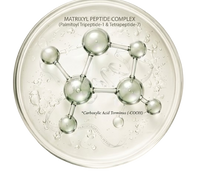 Matrixyl Peptide