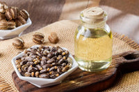 Castor Oil